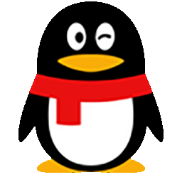手机QQ