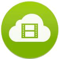 4K Video Downloader+