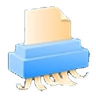 ASCOMP Secure Eraser