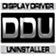 Display Driver Uninstaller