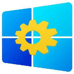 Yamicsoft Windows Manager