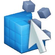 Wise Registry Cleaner