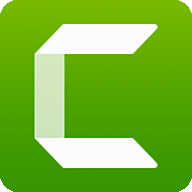 TechSmith Camtasia