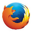 火狐浏览器Firefox