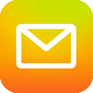 QQ邮箱手机版
