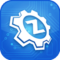 驱动总裁网卡版