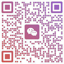 扫码加微信腾创技术导航