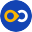 Economybookings