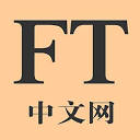 FT商学院