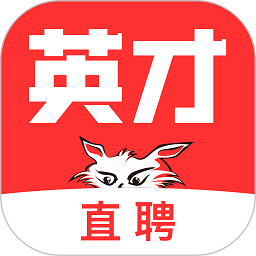 中华英才网