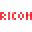 理光(Ricoh)软件驱动系统