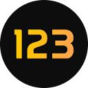 免版税图像库123RF