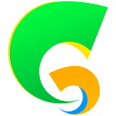 360小游戏平台