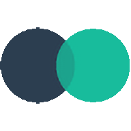 .IO 游戏