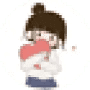 学霸网盘影视