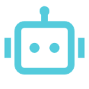 DeepSeek Chat Exporter