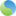Three.js 零基础入门教程