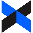 Dropbox Sign