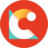 卡尔加里生活