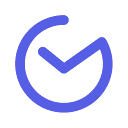 Time Screen