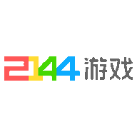 2144游戏