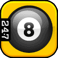 247pool