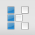 KindEditor