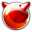 FreeBSD:类UNIX操作系统