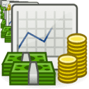 GnuCash