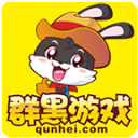2345小游戏平台
