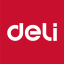 得力(Deli)软件驱动下载
