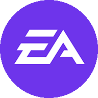 EA
