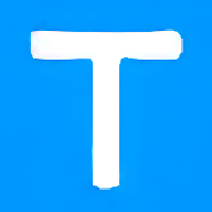 th_sjy