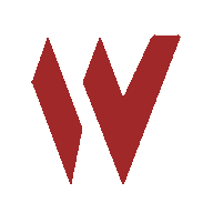 WinApps