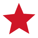 Sci – Hub