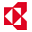 京瓷(kyocera)中国软件驱动系统