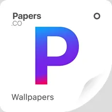 Papers壁纸