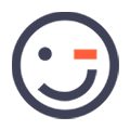 EMOJIALL