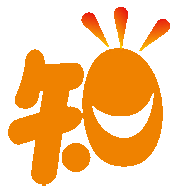 知您网