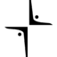 Wavse游戏