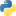 Python 3.13.7 中文文档