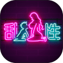 金阿尼动画