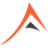 Apeaksoft