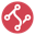 SwitchHosts