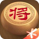 天天象棋网页版