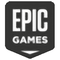 epic