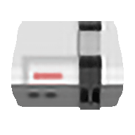 Nesbox