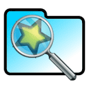 WizFile