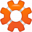 DLL-Files Fixer