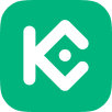 KuCoin(库币)